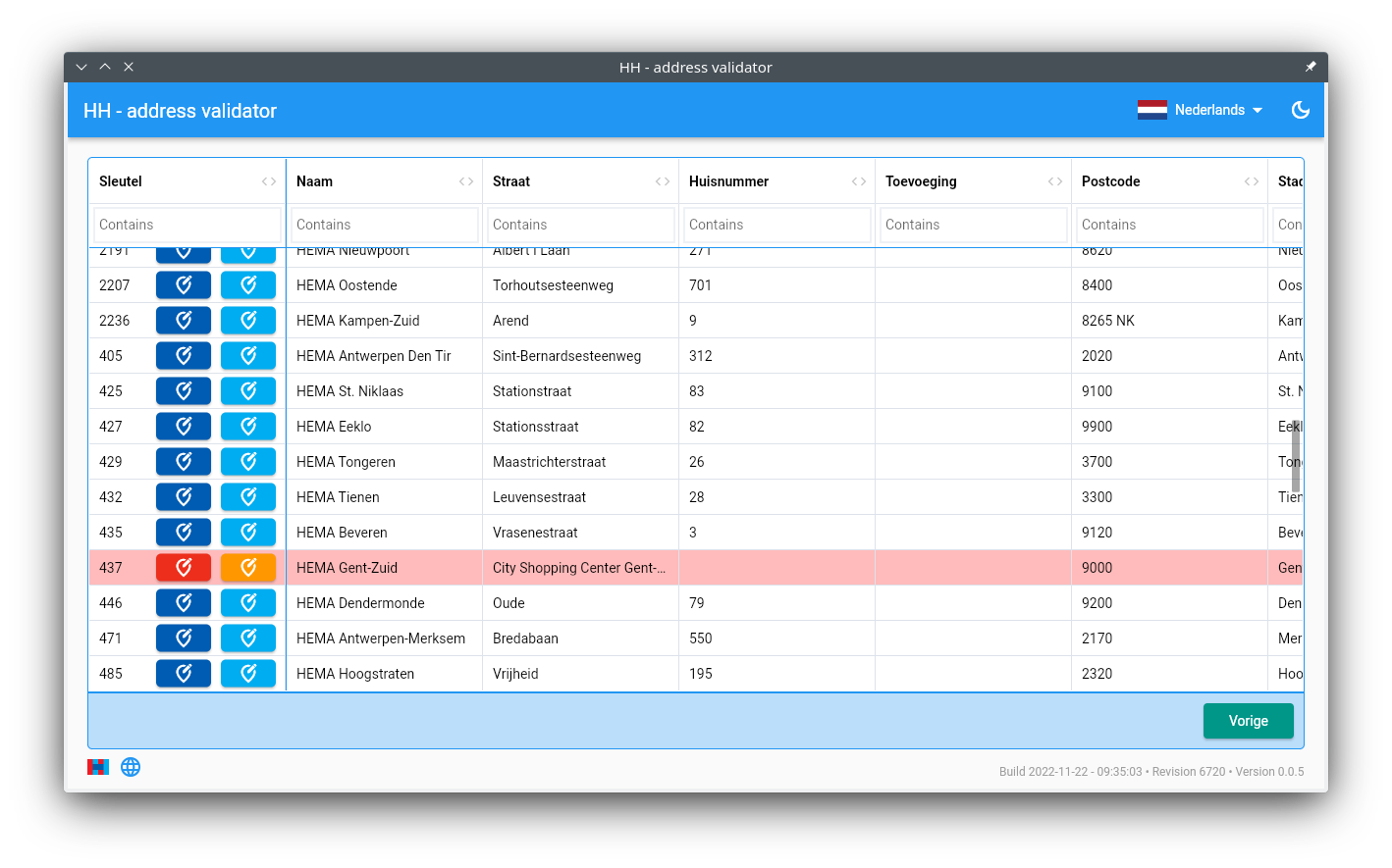flutter_hh_address_validator flutter_hh_address_validator