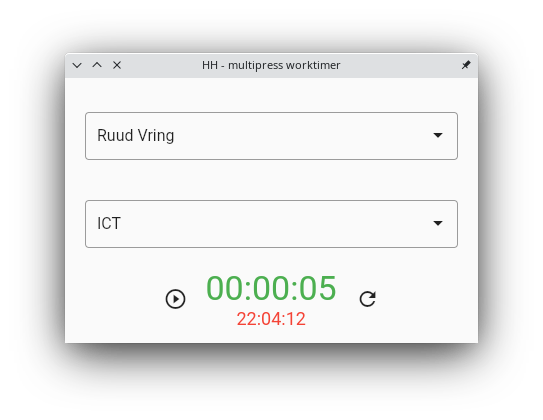 flutter_hh_mp_worktimer flutter_hema_stack_generator